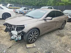 1G1ZG5ST9RF142440 2024 CHEVROLET MALIBU