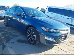 1G1ZG5ST9RF144978 2024 CHEVROLET MALIBU