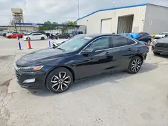 1G1ZG5ST9RF145399 2024 CHEVROLET MALIBU