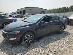 1G1ZG5ST9RF145774 2024 CHEVROLET MALIBU