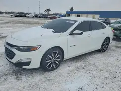 1G1ZG5ST9RF146441 2024 CHEVROLET MALIBU