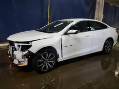 1G1ZG5ST9RF147086 2024 CHEVROLET MALIBU