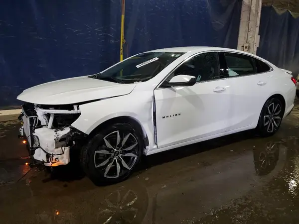 1G1ZG5ST9RF147086 2024 CHEVROLET MALIBU - Image 1