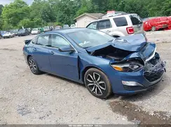 1G1ZG5ST9RF150361 2024 CHEVROLET MALIBU