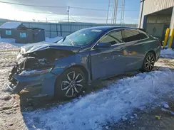 1G1ZG5ST9RF150926 2024 CHEVROLET MALIBU