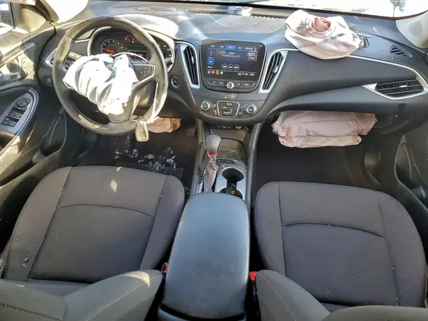 1G1ZG5ST9RF150926 2024 CHEVROLET MALIBU - Image 8
