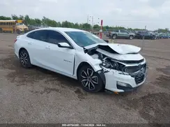 1G1ZG5ST9RF151624 2024 CHEVROLET MALIBU