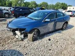 1G1ZG5ST9RF154684 2024 CHEVROLET MALIBU