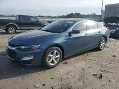 1G1ZG5ST9RF155057 2024 CHEVROLET MALIBU