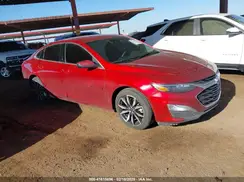1G1ZG5ST9RF159688 2024 CHEVROLET MALIBU