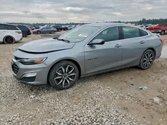 1G1ZG5ST9RF159772 2024 CHEVROLET MALIBU