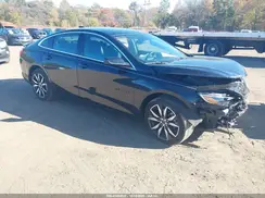 1G1ZG5ST9RF174692 2024 CHEVROLET MALIBU