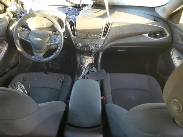 1G1ZG5ST9RF175499 2024 CHEVROLET MALIBU - Image 8