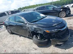 1G1ZG5ST9RF177625 2024 CHEVROLET MALIBU
