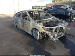 1G1ZG5ST9RF179312 2024 CHEVROLET MALIBU