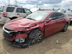 1G1ZG5ST9RF179584 2024 CHEVROLET MALIBU