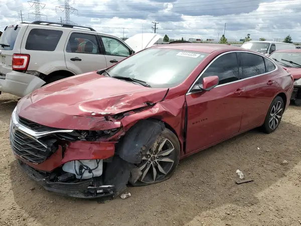 1G1ZG5ST9RF179584 2024 CHEVROLET MALIBU - Image 1
