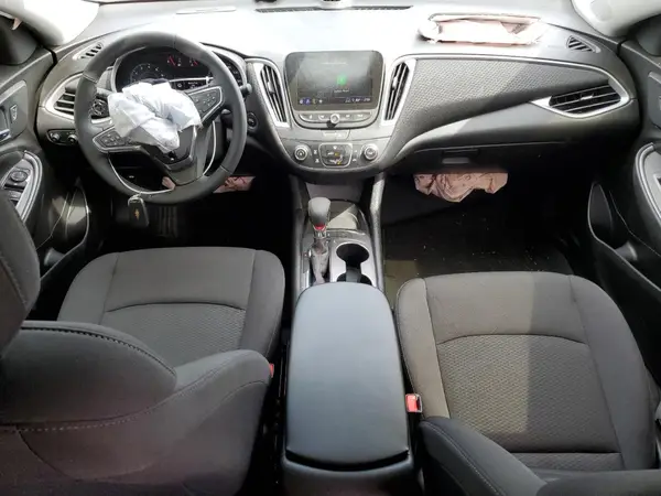 1G1ZG5ST9RF179584 2024 CHEVROLET MALIBU - Image 8