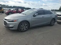 1G1ZG5ST9RF179648 2024 CHEVROLET MALIBU