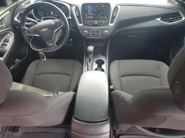1G1ZG5ST9RF179648 2024 CHEVROLET MALIBU - Image 8