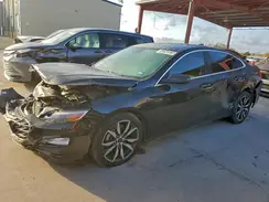1G1ZG5ST9RF181142 2024 CHEVROLET MALIBU