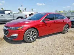 1G1ZG5ST9RF183117 2024 CHEVROLET MALIBU