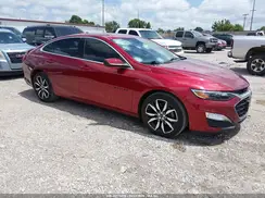 1G1ZG5ST9RF183974 2024 CHEVROLET MALIBU