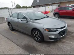 1G1ZG5ST9RF184445 2024 CHEVROLET MALIBU
