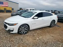 1G1ZG5ST9RF186468 2024 CHEVROLET MALIBU