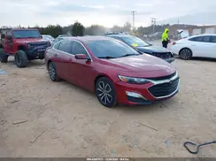 1G1ZG5ST9RF187863 2024 CHEVROLET MALIBU