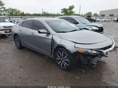 1G1ZG5ST9RF188480 2024 CHEVROLET MALIBU