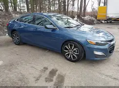 1G1ZG5ST9RF188740 2024 CHEVROLET MALIBU