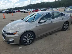 1G1ZG5ST9RF191041 2024 CHEVROLET MALIBU