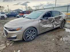 1G1ZG5ST9RF191136 2024 CHEVROLET MALIBU