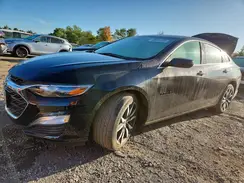 1G1ZG5ST9RF191475 2024 CHEVROLET MALIBU