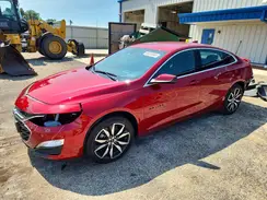 1G1ZG5ST9RF191864 2024 CHEVROLET MALIBU