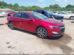 1G1ZG5ST9RF192304 2024 CHEVROLET MALIBU