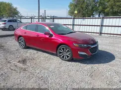1G1ZG5ST9RF192786 2024 CHEVROLET MALIBU