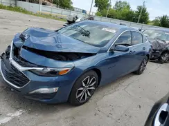1G1ZG5ST9RF193212 2024 CHEVROLET MALIBU