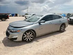 1G1ZG5ST9RF194781 2024 CHEVROLET MALIBU