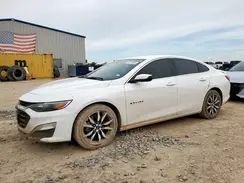 1G1ZG5ST9RF197874 2024 CHEVROLET MALIBU