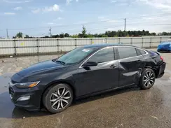 1G1ZG5ST9RF199625 2024 CHEVROLET MALIBU