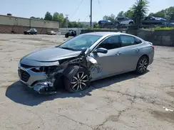 1G1ZG5ST9RF201177 2024 CHEVROLET MALIBU
