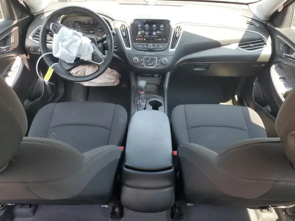 1G1ZG5ST9RF201177 2024 CHEVROLET MALIBU - Image 8