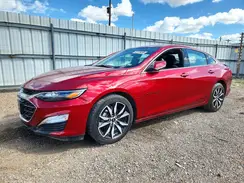 1G1ZG5ST9RF202118 2024 CHEVROLET MALIBU