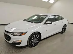 1G1ZG5ST9RF204905 2024 CHEVROLET MALIBU