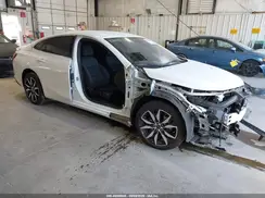1G1ZG5ST9RF222689 2024 CHEVROLET MALIBU