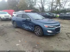 1G1ZG5ST9RF233644 2024 CHEVROLET MALIBU