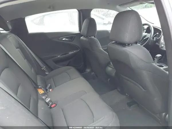 1G1ZG5ST9RF234759 2024 CHEVROLET MALIBU - Image 8