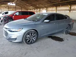 1G1ZG5ST9RF236060 2024 CHEVROLET MALIBU